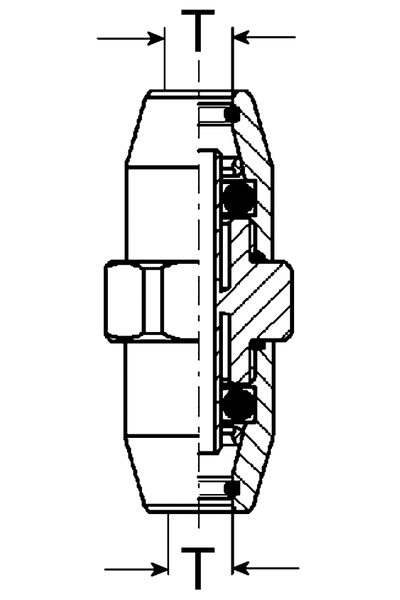 WABCO.8938030370-HAVA KAPL�N DAF