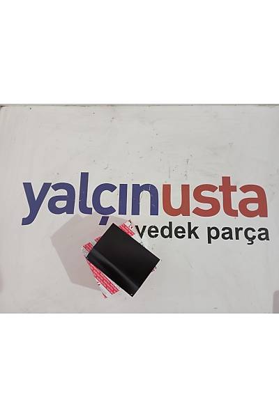 KARSAN.7010461AA-MAR�B�YEL ORTA B �A�  (KARSAN ATAK FL)