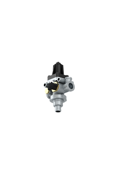 WABCO.9753034740-HAVA TAHL�YE VENT�L DAF-MAN-MERCEDES-IVECO