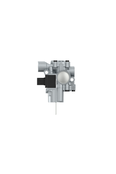 WABCO.4721950390-ABS MOD�LAT�R DAF (XF 106) (EURO 6 MOTOR)