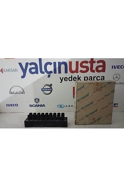 ASKAM SEPAR (OR�J�NAL).24429-�KAZ PANO K�T OR�J�NAL AS 26.235