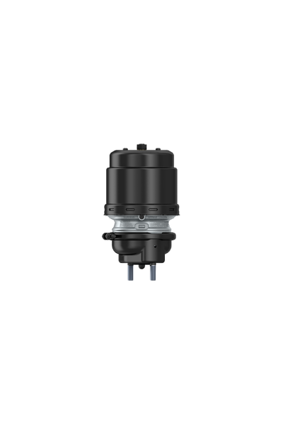 WABCO.9254880000-FREN KRK (14X24) (EKC/DSKL) DAF-MERCEDES-PACCAR