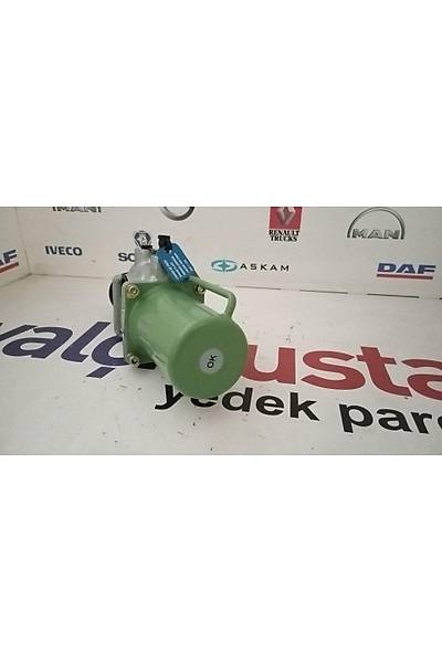 FORD OTOSAN (ORJNAL).5C46 7K626 AB-DEBRYAJ ALT MERKEZ ORJNAL FORD CARGO 1830-2524-3230