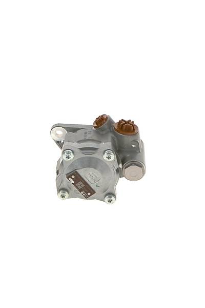 BOSCH (ORJNAL).KS00000482-DREKSYON POMPA (185 BAR) FORD CARGO 1832-1838-3232-3235-3238-4136