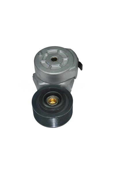CUMMINS.3936213-KAYI� GERG� KOMPLE (KANALLI) (NSK RULMANLI) CUMMINS (6CT MOTOR)