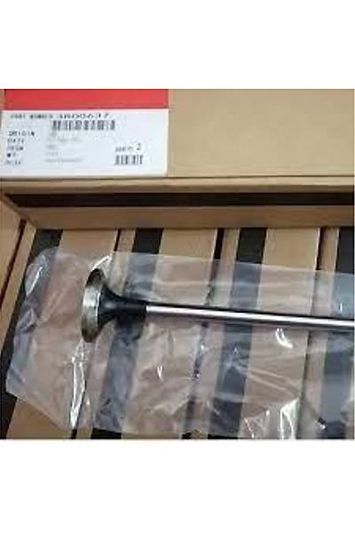 CUMMINS.3800637-SUBAP EKSOZ CUMMINS (ISM11-QSM11-M11)