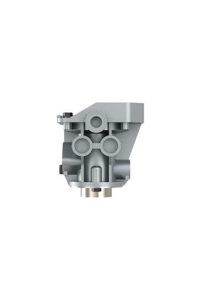WABCO.9710023000-ROLE VALF TRA�LER DORSE