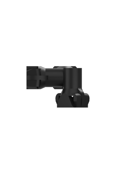 WABCO.8935500174-HAVA DRSEK NPEL