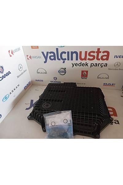 KARSAN.2210824AA-YA� KARTER� �ANZIMAN ZF ATAK