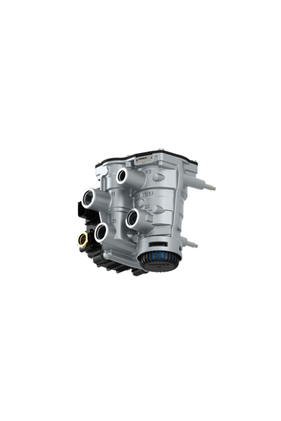 WABCO.4802040300-DORSE KUMANDA VENTL MERCEDES (ACTROS) (EURO 6 MOTOR)