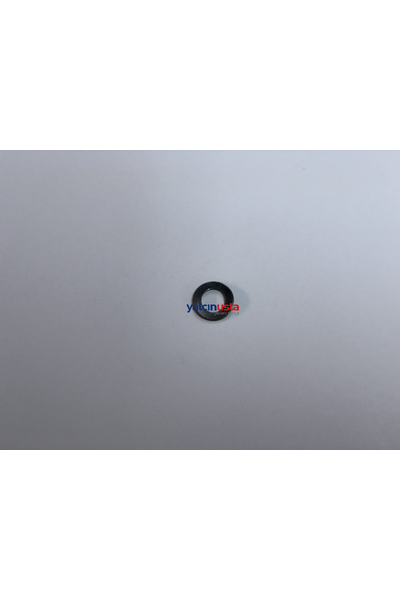 MERITOR.1907 (955891)-SOMUN (DEFRANS�YEL) FORD (TRUCKS)