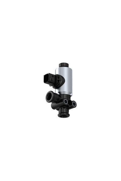 WABCO.4721700010-SELENOD VENTL MERCEDES-EVOBUS