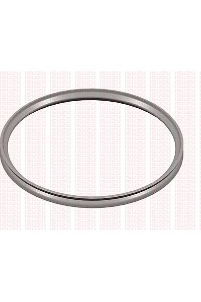 ISUZU (OR�J�NAL).897381455051-EKSOZ MAN�FOLD CONTA OR�J�NAL ISUZU NPR 75-NPR 66-NOVO