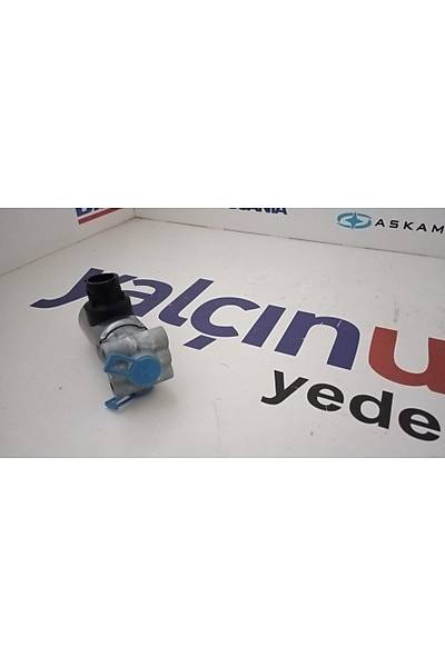 WABCO.4721706060-SELENO�D VENT�L ABS DAEWOO-DAF-FORD (CARGO)-HYUNDAI-IRISBUS-IVECO-KRONE-NEOPLAN-NISSAN-OTOKAR-PACCAR-SCANIA-SINOTRUK-SOLARIS-VAN HOOL