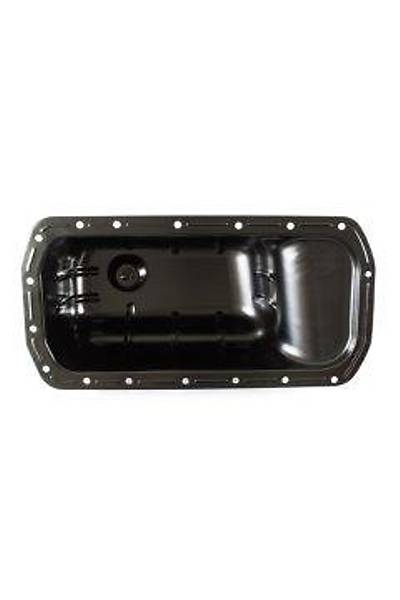 ASKAM SEPAR.12101-5400-MOTOR ALT KARTER ORJNAL ASKAM HNO (AS 26.235)