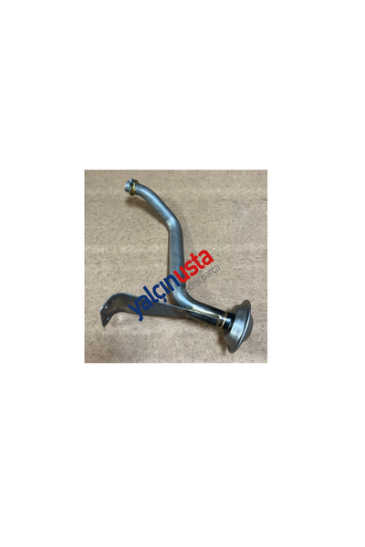 FORD OTOSAN (OR�J�NAL)-6C466622BA (T164030)-MOTOR YA� POMPA S�ZGEC� OR�J�NAL FORD TRUCKS