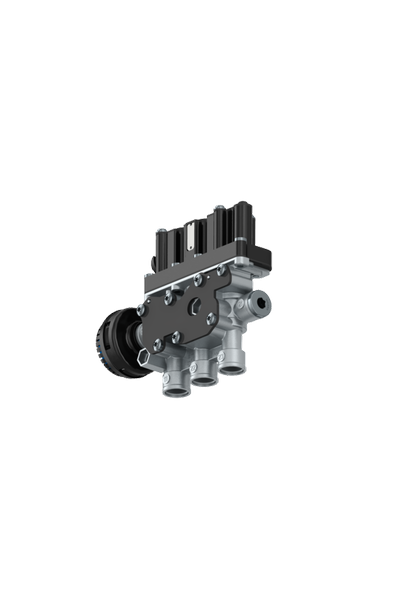 WABCO.4728800300-HAVA S�SPANS�YON VENT�L MAN-DAF-RENAULT