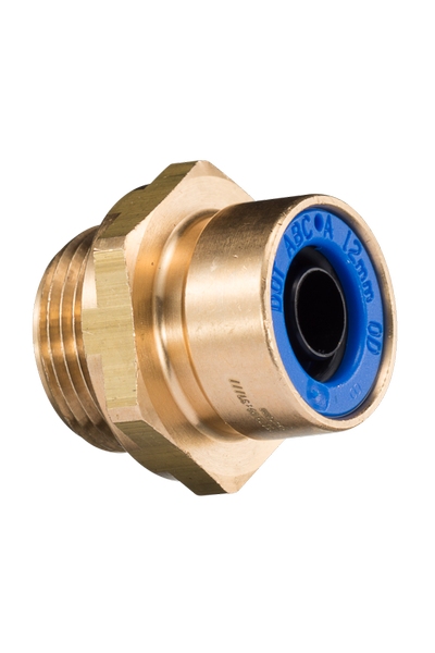 WABCO.8938000082-HAVA REKOR (12X1,5 / M22X1,5) DAF-DEUTZ-JOHN DEERE-PACCAR-RENAULT-SAF-SCANIA