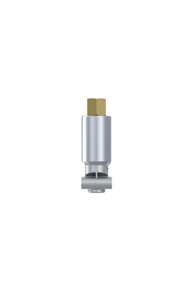 WABCO.4721732260-SELENO�D VENT�L HYUNDAI-IRISBUS-IVECO-KRONE-OTOKAR-SCANIA