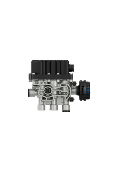 WABCO.4728801050-ECAS SEV�YE VENT�L SCANIA-DAF