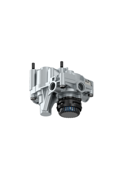 WABCO.4802020050-EBS ROLE VENT�L DAF-MAN-SCANIA-MERCEDES