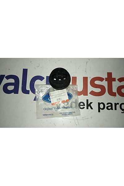 FORD OTOSAN (OR�J�NAL).AC463A515AAYRDN (T182077)-D�REKS�YON AMBLEM� OR�J�NAL FORD TRUCKS