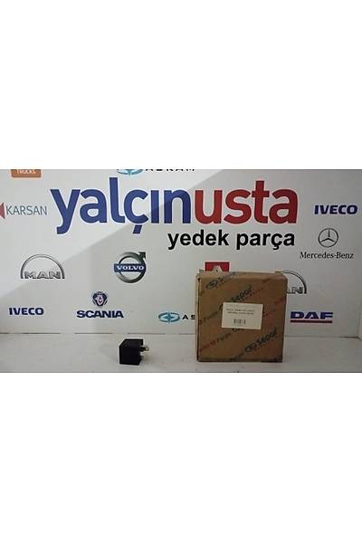 ASKAM SEPAR (OR�J�NAL).36160 (81259020469)-S�S LAMBA ROLE OR�J�NAL H�-EX-MAN TGA-TGS SER�