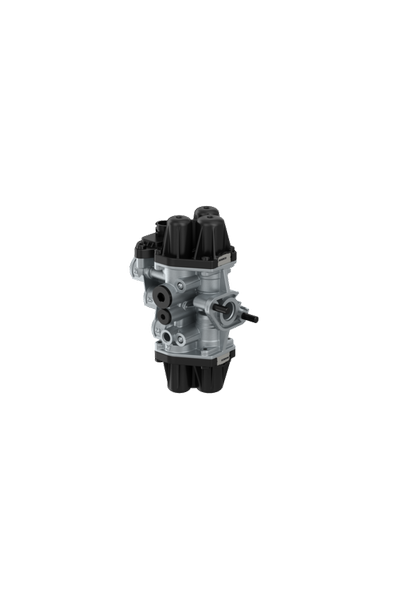 WABCO.9347050030-HAVA DAITICI VENTL MERCEDES-DAF-EVOBUS