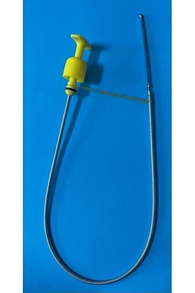 FORD OTOSAN (ORJNAL).GC46 6750 BF-YA SEVYE UBUK ORJNAL FORD CARGO 1833-2533-3233