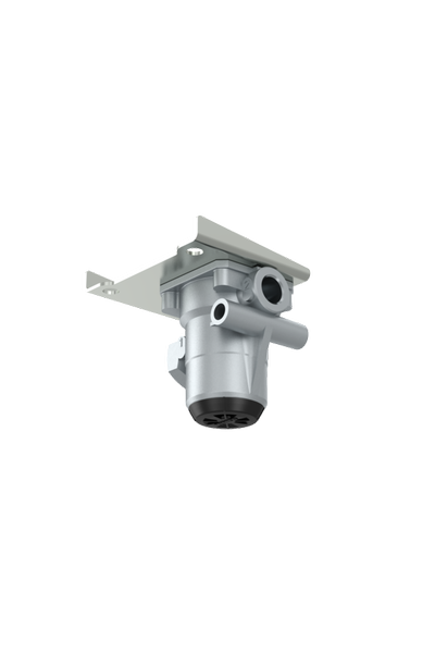 WABCO.4750150480-BASIN� VALF DAF-PACCAR