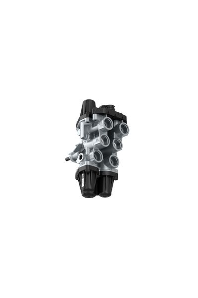 WABCO.9347050050-HAVA DAITICI VENTL MERCEDES (AXOR-ACTROS)-MAN-DAF