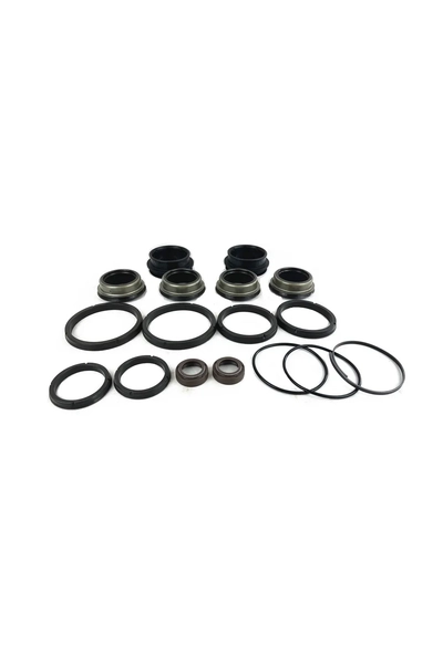WABCO.4213659232-�ANZUMAN S�L�ND�R CONTA K�T RENAULT-VOLVO