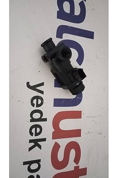 MERCEDES-BENZ (OR�J�NAL).0009975212-DEFRANS�YEL K�L�T VENT�L YEN� MODEL OR�J�NAL MERCEDES (ATEGO-AXOR-ACTROS)