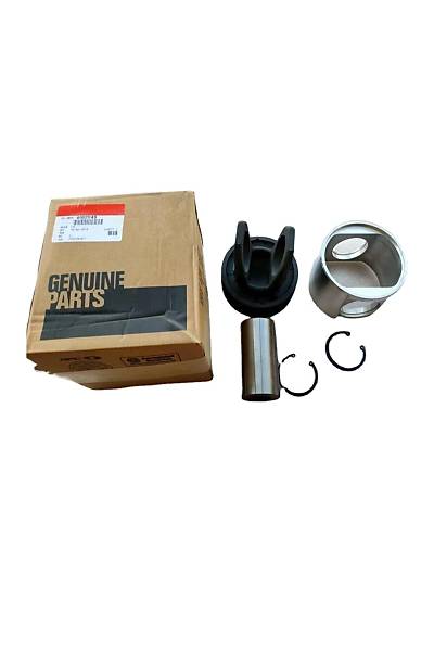 CUMMINS.4059948-MOTOR PSTON KT CUMMINS (QSM11-ISM11-M11)