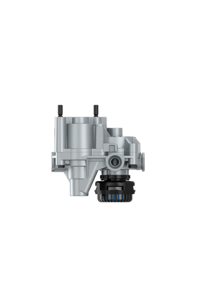 WABCO.4802020050-EBS ROLE VENT�L DAF-MAN-SCANIA-MERCEDES