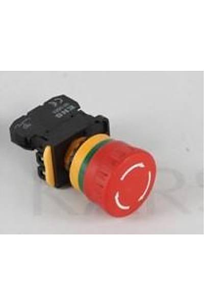 KARSAN.6017026AA-BUTON AC�L DURDURMA ATAK