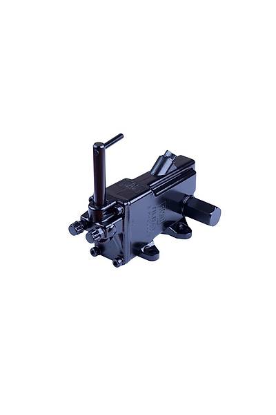 HYDCAB.KP0060-KABN KALDIRMA KRKO BMC (PRO)-1142-1144