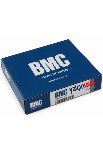 BMC ORIGINAL.K010603-TAPPET KIT BMC BUS
