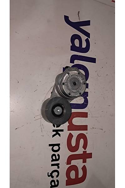 FORD OTOSAN (ORJNAL).EC466A228AA (T212974)-KAYI ZAMANLAMA GERGS ORJNAL FORD TRUCKS