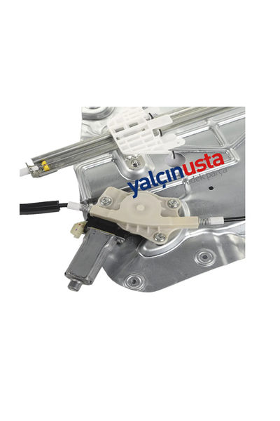 FORD OTOSAN (OR�J�NAL).3C46E23200BG (T215057)-CAM KALDIRMA MEKAN�ZMA OR�J�NAL FORD TRUCKS