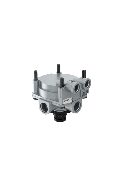 WABCO.9730112000-ROLE VENT�L DAF-EVOBUS-HINO-IRISBUS-IVECO-KOMATSU-MAN-MERCEDES-NEOPLAN-PACCAR-RENAULT-SCANIA-VOLVO