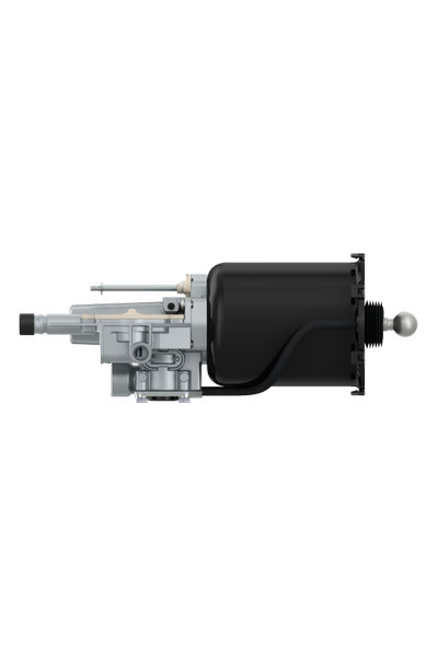 WABCO.9700514190-DEBR�YAJ ALT MERKEZ DAF (CF-XF SER�) (EURO 6 MOTOR)