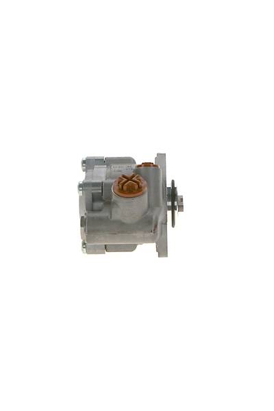 BOSCH (ORJNAL).KS00000482-DREKSYON POMPA (185 BAR) FORD CARGO 1832-1838-3232-3235-3238-4136