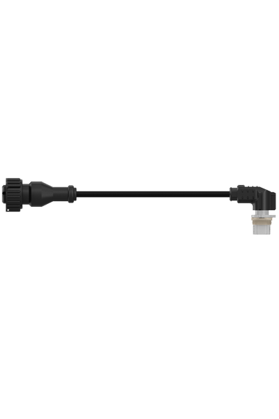 WABCO.4494450500-ECAS-ETASC BA�LANTI KABLO (5 METRE) KRONE-OTOKAR-SCANIA-VAN HOOL