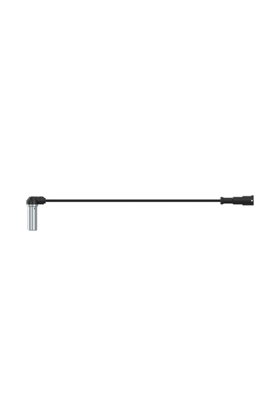 WABCO.4410328080-ABS SENS�R BENALU-DAF-EVOBUS-FRUEHAUF-HYUNDAI-IVECO-MERCEDES-NISSAN-PACCAR-RENAULT-SCANIA-VOLVO-KARSAN