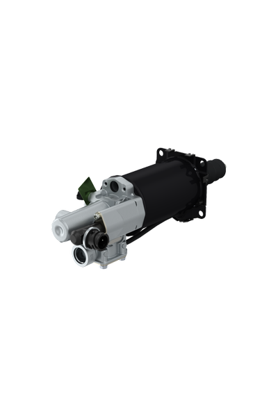 WABCO.9700514580-DEBR�YAJ ALT MERKEZ YEN� MODEL MAN (TGL-TGM)