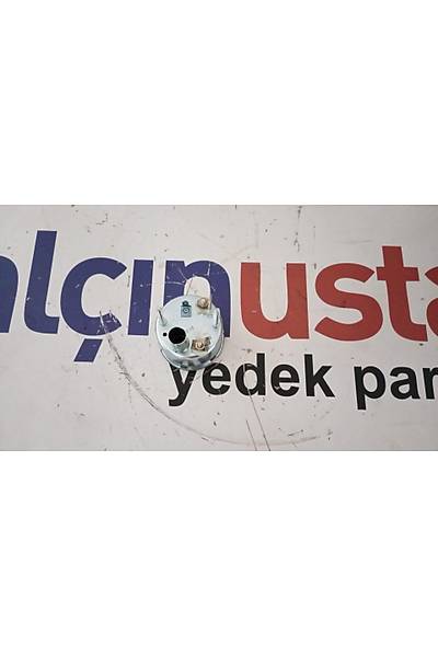 FORD OTOSAN (ORJNAL).3C4610883AA (T118305)-MOTOR HARARET GSTERGES ORJNAL FORD TRUCKS