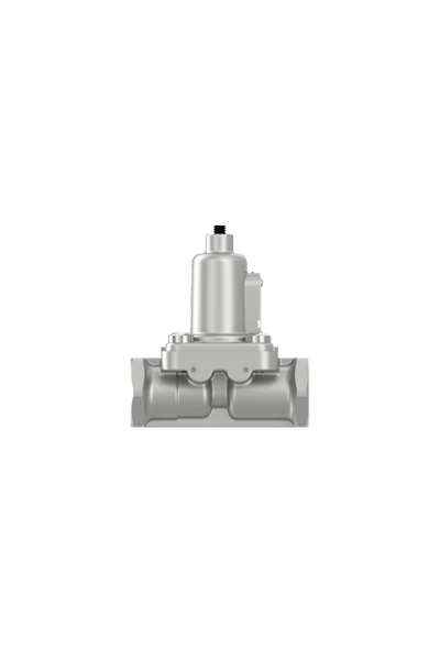 WABCO.4341002320-HAVA T�P AYAR REG�LAT�R MAN-MERCEDES-IVECO-RENAULT-DAF
