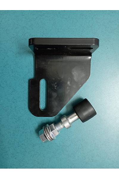 KARSAN.8511133AA- KAPI STAB�L�TE BA�LANTISI MONTAJI (ATAK)