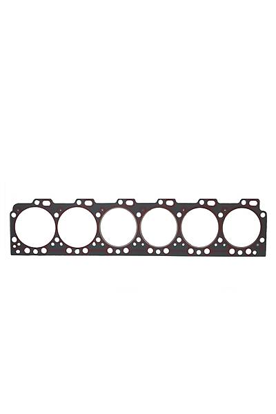 CUMMINS.3938267-S�L�ND�R KAPAK CONTA BMC (DEV FAT�H-PRO 827)